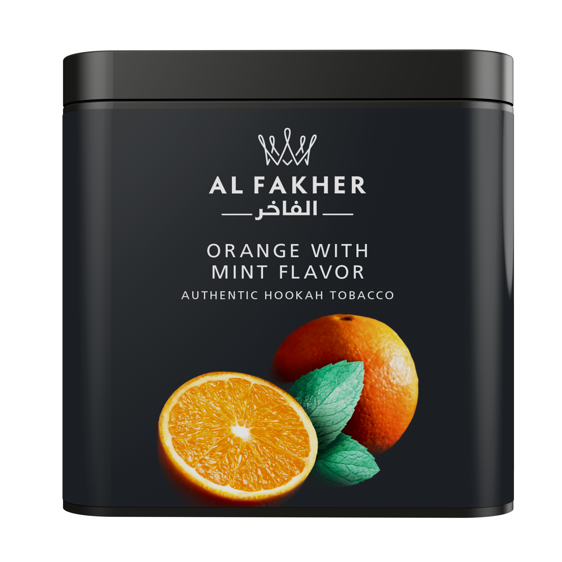 Your Favourite flavours from the World's #1 Shisha Brand Your Favourite flavours from the World's #1 Shisha Brand
